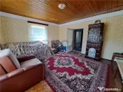 RECO casa dubla Cadea 