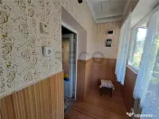 RECO casa dubla Cadea 