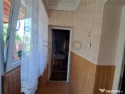 RECO casa dubla Cadea 