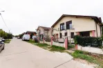 RECO Casa in Paleu cartierul Orizont