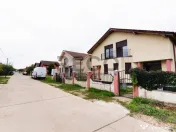 RECO Casa in Paleu cartierul Orizont 