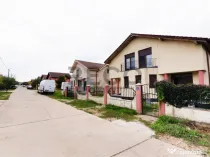 RECO Casa in Paleu cartierul Orizont