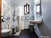 RECO Casa in Paleu cartierul Orizont 