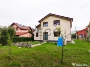 RECO Casa in Paleu cartierul Orizont 