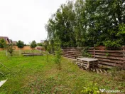 RECO Casa in Paleu cartierul Orizont 