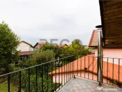 RECO Casa in Paleu cartierul Orizont 