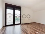 RECO Casa in Paleu cartierul Orizont 