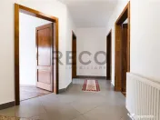 RECO Casa in Paleu cartierul Orizont 