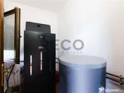 RECO Casa in Paleu cartierul Orizont 