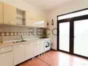 RECO Casa in Paleu cartierul Orizont 