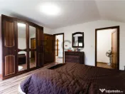 RECO Casa in Paleu cartierul Orizont 