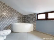 RECO Casa in Paleu cartierul Orizont 