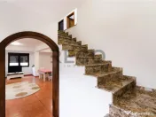 RECO Casa in Paleu cartierul Orizont 