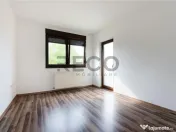 RECO Casa in Paleu cartierul Orizont 