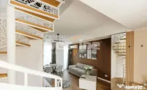 Hotel Marriott-Catedrala | 2 cam | 74mp + 107mp terasa | Man