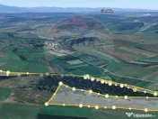 COMISION 0% | Teren 11.7ha extravilan | Jibert, | Destina... 