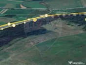 COMISION 0% | Teren 11.7ha extravilan | Jibert, | Destina... 