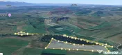 COMISION 0% | Teren 11.7ha extravilan | Jibert, | Destina... 