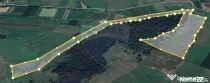 COMISION 0% | Teren 11.7ha extravilan | Jibert, | Destina...