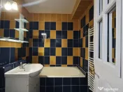Apartament 1 cameră de închiriat – Zona Port, aproape... 