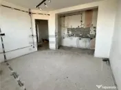 RECO Apartament 2 camere zona Dacia 