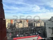 RECO Apartament 2 camere zona Dacia 