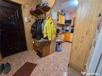 RECO Apartament 2 Camere Salonta