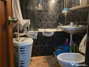 RECO Apartament 2 Camere Salonta 