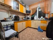 RECO Apartament 2 Camere Salonta 