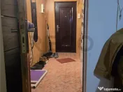 RECO Apartament 2 Camere Salonta 