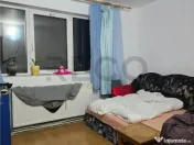 RECO Apartament 2 Camere Salonta 