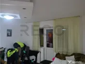 RECO Apartament 2 Camere Salonta 