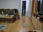 RECO Apartament 2 Camere Salonta 