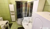 Apartament cu doua camere la Ared Uta 