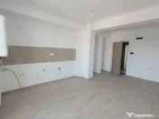 Apartament 2 camere | Complex cu pisicină & Spa | Predare l 