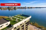Apartament 2 camere | Complex cu pisicină & Spa | Predare l