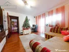 Apartament cu 2 camere si centrala proprie, zona Confectii,