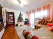 Apartament cu 2 camere si centrala proprie, zona Confectii, 