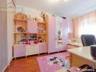 Apartament cu 2 camere si centrala proprie, zona Confectii,