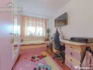 Apartament cu 2 camere si centrala proprie, zona Confectii,