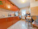 Apartament cu 2 camere si centrala proprie, zona Confectii,