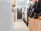 Apartament cu 2 camere si centrala proprie, zona Confectii,