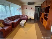 VANZARE Apartament cu 2 camere in zona Baneasa 