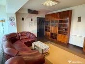 VANZARE Apartament cu 2 camere in zona Baneasa 