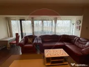 VANZARE Apartament cu 2 camere in zona Baneasa 