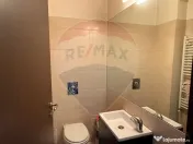 VANZARE Apartament cu 2 camere in zona Baneasa 