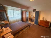 VANZARE Apartament cu 2 camere in zona Baneasa 