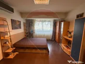 VANZARE Apartament cu 2 camere in zona Baneasa 