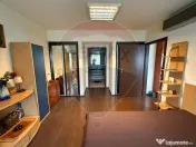 VANZARE Apartament cu 2 camere in zona Baneasa 