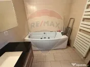 VANZARE Apartament cu 2 camere in zona Baneasa 